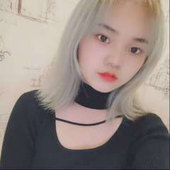 像像号2227779的头像，头像即本人